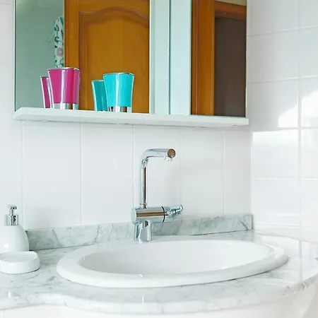 Aux Pieds Des Vignes Classee 2clefs Alojamento de Acomodação e Pequeno-almoço Ingersheim