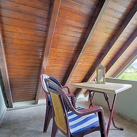 Bed and Breakfast Aux Pieds Des Vignes Classee 2clefs Local Pour Velos Ingersheim