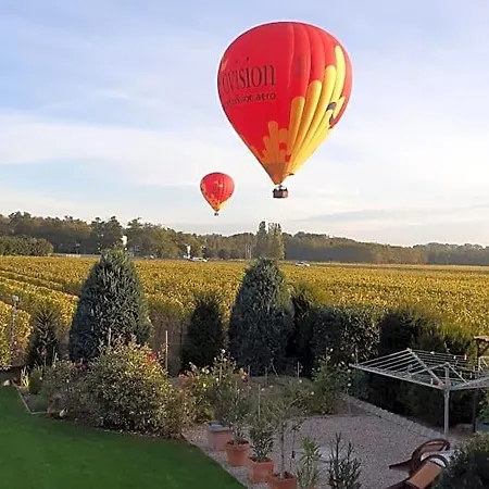 Bed and Breakfast Aux Pieds Des Vignes Classee 2clefs Local Pour Velos Ingersheim