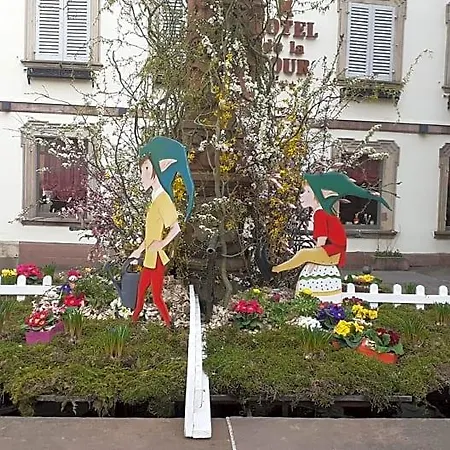 Bed and Breakfast Aux Pieds Des Vignes Classee 2clefs Local Pour Velos
